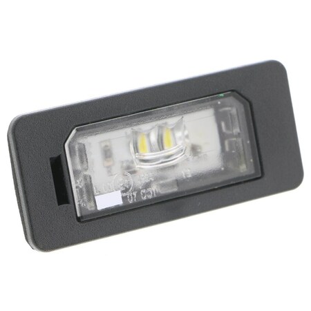 Vemo LICENSE PLATE LIGHT V20-84-0013